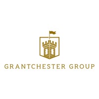 Grantchester Group Private Limited logo - Similar company to Vehsl