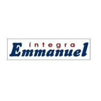 Emmanuel Integra SL logo - Similar company to District Home