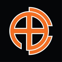 Ammo Block logo - Similar company to Angelfire Ammo
