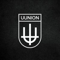 UUNION STUDIOS