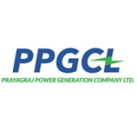 Prayagraj Power Generation Company Limited logo - Similar company to Prayagraj