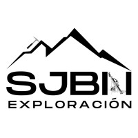 SJBN EXPLORACIÓN logo - Similar company to Mina Real Mexico Sa De Cv