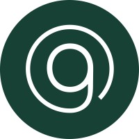 Genecon logo - Similar company to Steer Economic Development