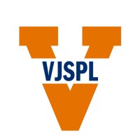 Virginia Journal of Social Policy & the Law logo - Similar company to Virginia Journal Of Law And Technology