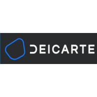 Deicarte logo - Similar company to Bigmanure
