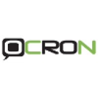 Ocron Systems Llc