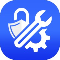 Applore-Device Manager logo - Similar company to Applore Labs
