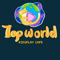 Topworld Kidsplay Cafe logo - Similar company to Cbks