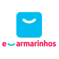 E-Armarinhos logo - Similar company to Forma Id Consulting