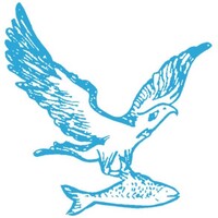 Lo Sparviero srl logo - Similar company to Rio Atlantic Fish Sarl