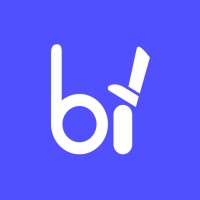 bi'adım logo - Similar company to Innerjoy