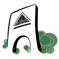 Jamii logo - Similar company to Upliftedspirits