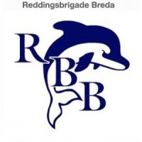 Reddingsbrigade Breda logo - Similar company to Bredanu