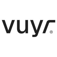 Vuyr® logo - Similar company to Aceflow