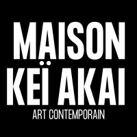 Maison Keï Akai logo - Similar company to Hôtel Indarra