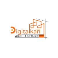 Digitalkan Architecture logo - Similar company to Lb Plus On