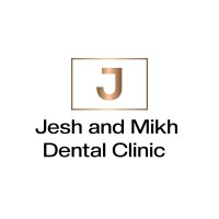 Jesh and Mikh Dental Clinic logo - Similar company to Done Sports