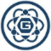 Gyroscope Group
