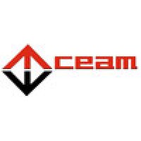 Ceam S.R.L.