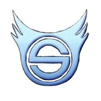 Feathers Agricultural Machinery Technology Co., Ltd. logo - Similar company to Dralongon Education Studio