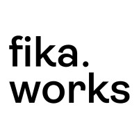 FikaWorks logo - Similar company to Dutch Cloud Native Community Group