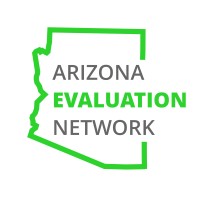 Arizona Evaluation Network logo - Similar company to Action Evaluation Collaborative Llc