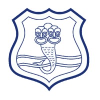 Fraser High School, Hamilton