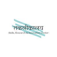 तकनीकालय शिक्षापीठ logo - Similar company to Dharmik India