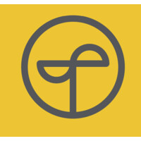 Tandem Group logo - Similar company to Dasgupta Ventures, Inc.