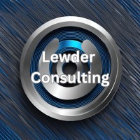 Lewder Steel Solutions logo - Similar company to Frech And Wang