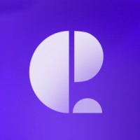 Squircl logo - Similar company to Dewdrop
