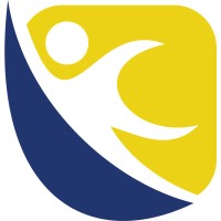 OIC Philadelphia logo - Similar company to Heights Philadelphia