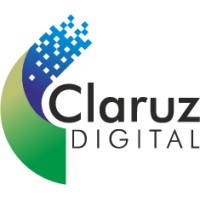 Claruz Digital logo - Similar company to Cearsleg Technologies Pvt Ltd - Digital Marketing Services
