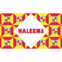 Waleema logo - Similar company to Ebn Elbasha-ابن الباشا