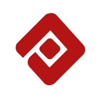 Elohim Holding Canada Inc logo - Similar company to Gct Maintenance Solutions Inc.