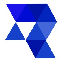 Rendered VC logo - Similar company to Idntify