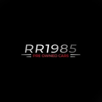 RR1985 SRL logo - Similar company to Autobase Crm