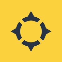 Pelorus Design