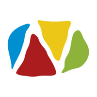 Norticor logo - Similar company to Color - Sociedade Comercial De Vernizes, Lda