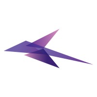 Paradigm 3D logo - Similar company to Am Craft - Aviation Additive Manufacturing Services
