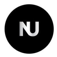 NU Cosmetics Store logo - Similar company to Off Days