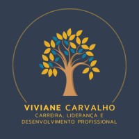 Viviane Carvalho | Consultoria logo - Similar company to Constanzo Contabilidade