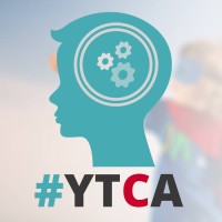 Young Tunisian Coders Academy logo - Similar company to Alien Dimension