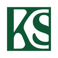 King, Spry, Herman, Freund & Faul LLC logo - Similar company to Fitzpatrick Lentz & Bubba, P.C.