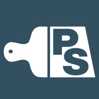 PAINTERS SOLUTIONS logo - Similar company to Waters Hardware