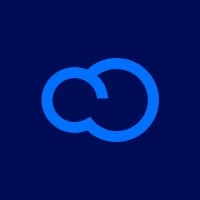 Donnabrook - Human-first, AI-augmented telephony strategy for health, aged and community care logo - Similar company to Adept Engineering Australia