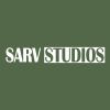 Sarv Studios