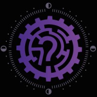 Questomatica Escape Experiences logo - Similar company to Circ B.V.