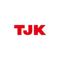 TJK INTELLIGENT EQUIPMENT MANUFACTURING (TIANJIN) CO., LTD. logo - Similar company to Elscope