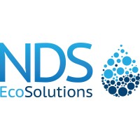 NDS Eco Solutions Ltd logo - Similar company to Pangakis Sa